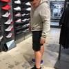 anthony_ayala